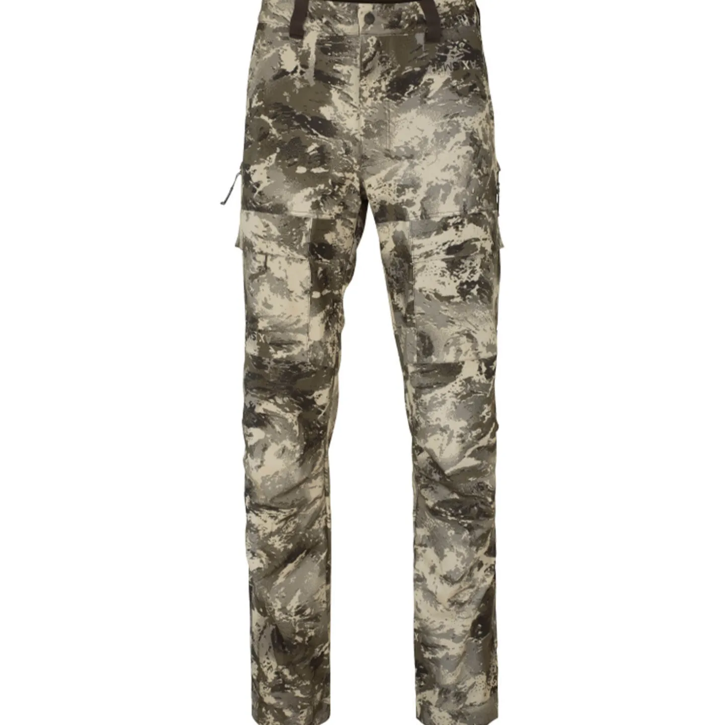 Härkila Jagdhose Mountain Hunter Expedition Light