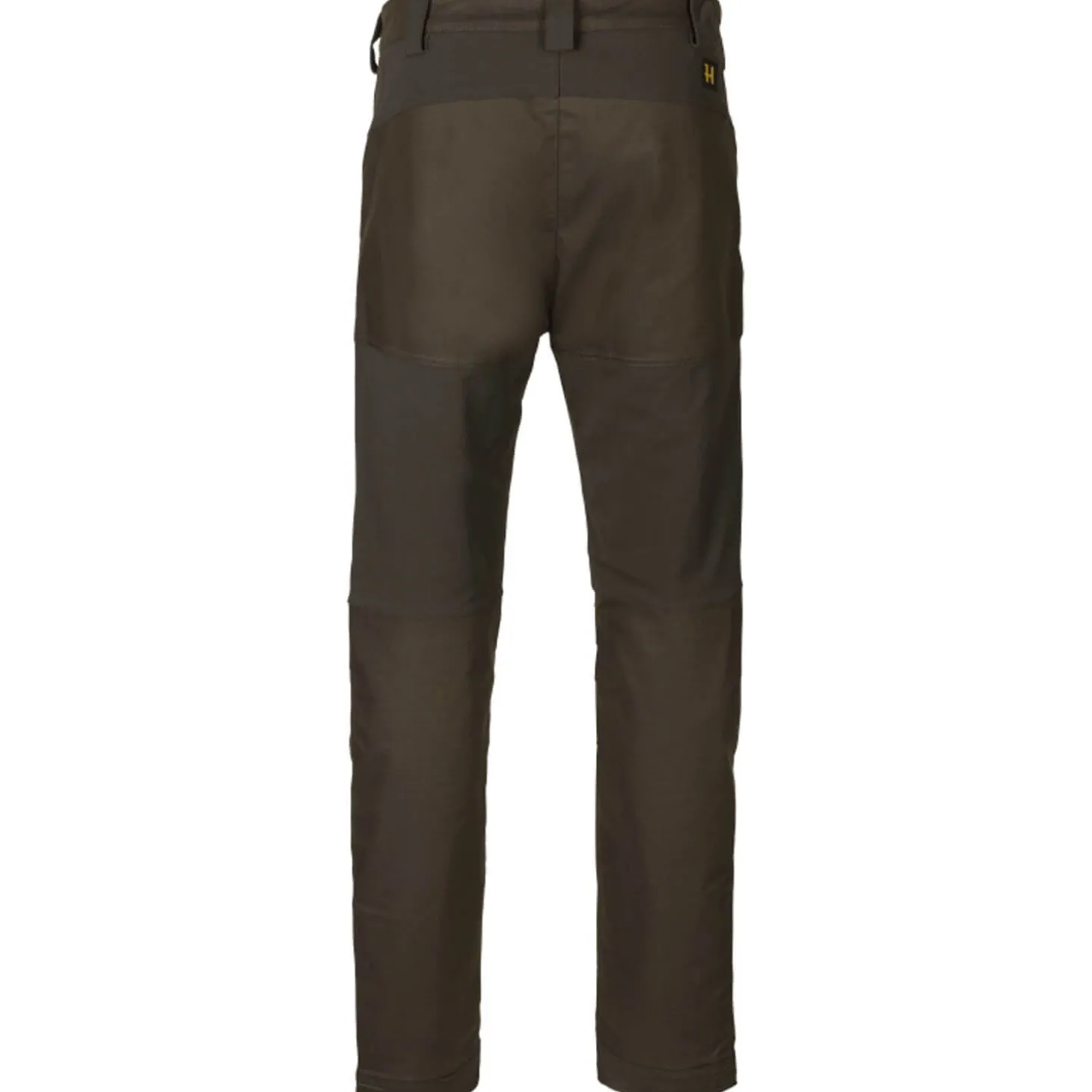 Härkila Jagdhose Nordic Hunter HWS (Willow Green)