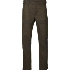 Härkila Jagdhose Nordic Hunter HWS (Willow Green)