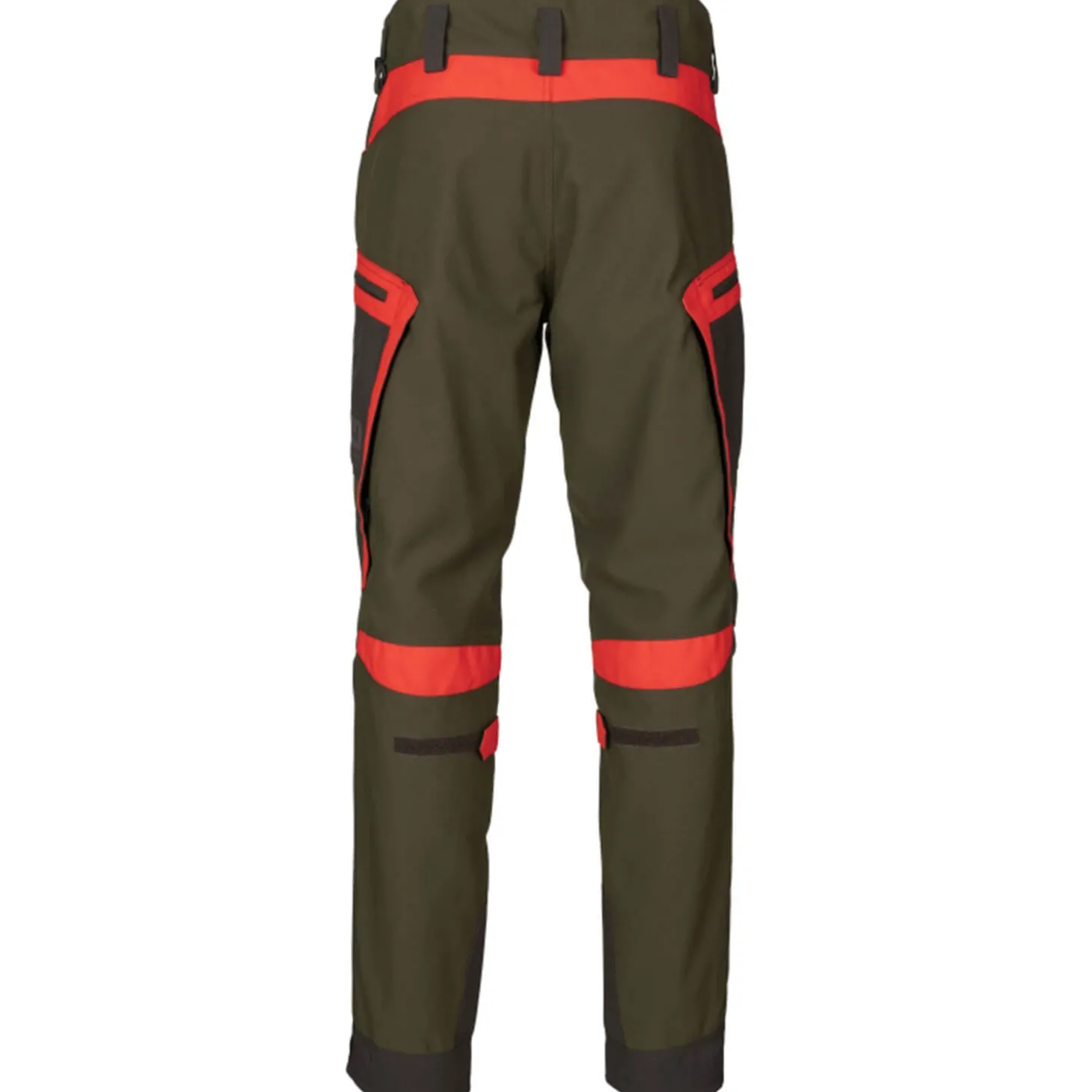 Härkila Jagdhose Pro Hunter Dog Keeper GTX