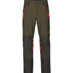 Härkila Jagdhose Pro Hunter Dog Keeper GTX