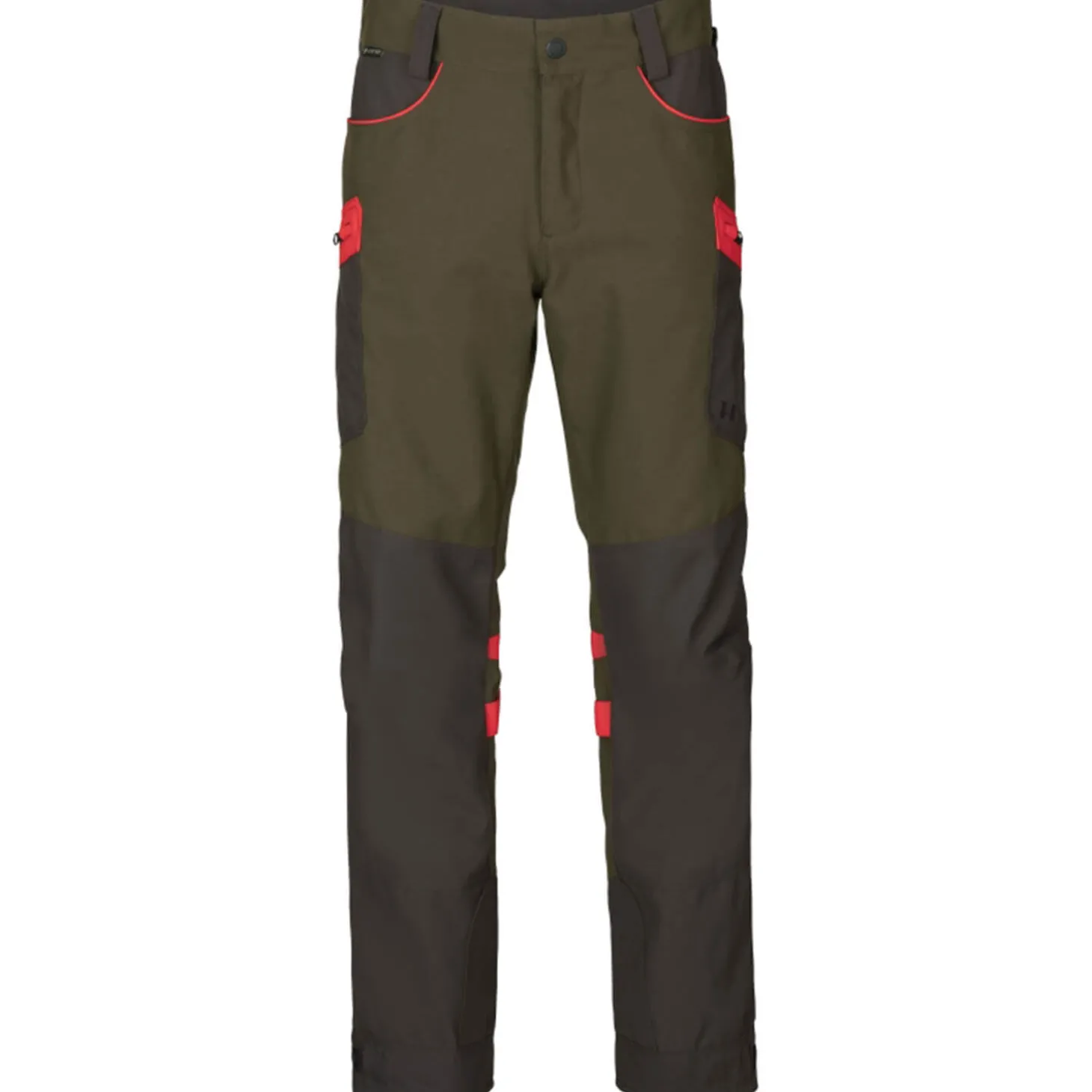 Härkila Jagdhose Pro Hunter Dog Keeper GTX