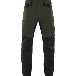 Härkila Jagdhose Ragnar (Duffel green/Phantom)