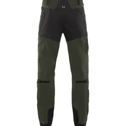 Härkila Jagdhose Ragnar (Duffel green/Phantom)