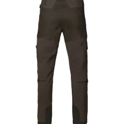 Härkila Jagdhose Ragnar (Slate Brown/Willow Green)