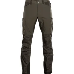 Härkila Jagdhose Ragnar (Willow Green/Shadow Grey)