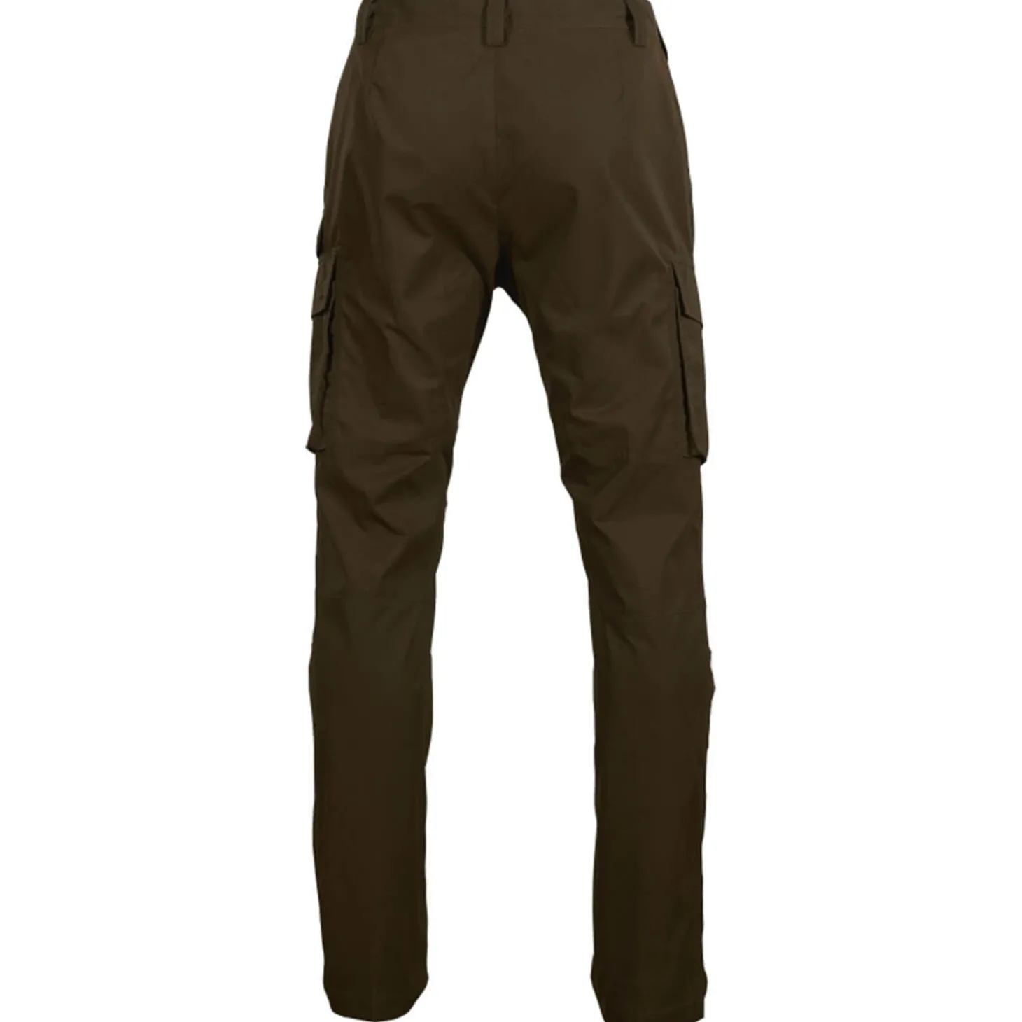 Härkila Jagdhose Retrieve Light (Dark warm olive)