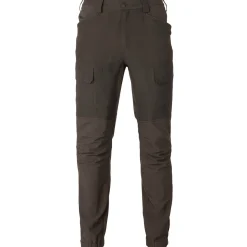 Härkila Jagdhose Scandinavian (Shadow Brown/Deep brown)