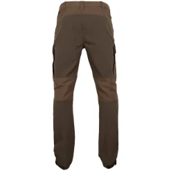 Härkila Jagdhose Scandinavian (Dark Earth/Slate Brown)