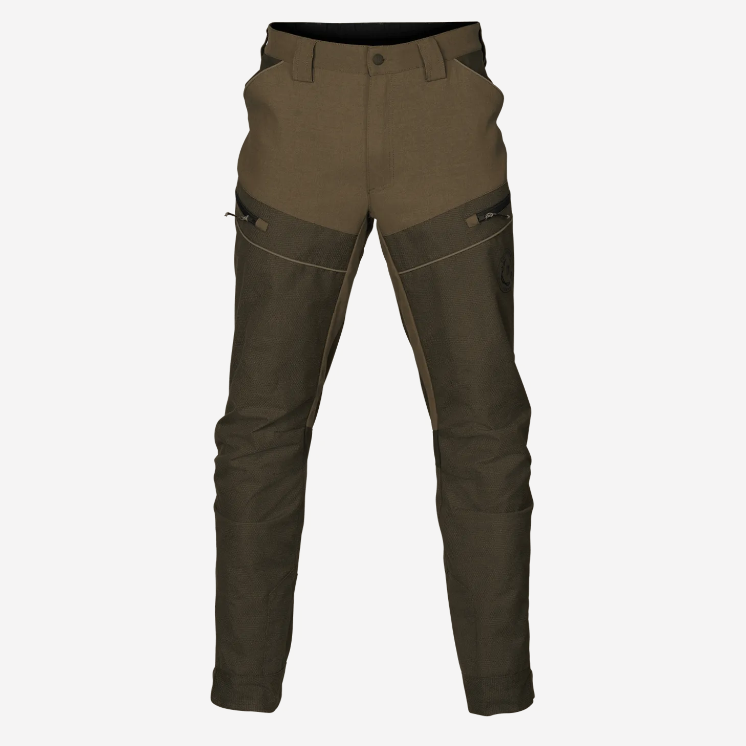 Härkila Jagdhose Teneo Pro