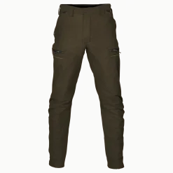 Härkila Jagdhose Velar Pro HWS (Willow Green)
