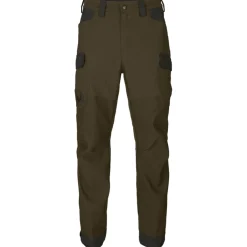 Härkila Jagdhose Wildboar Pro Move (Willow Green)