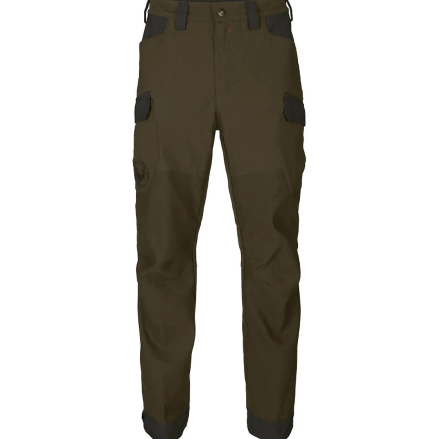 Härkila Jagdhose Wildboar Pro Move (Willow Green)
