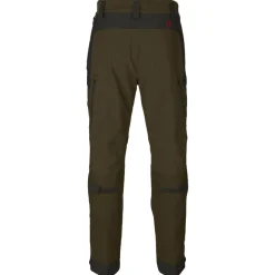 Härkila Jagdhose Wildboar Pro Move (Willow Green)