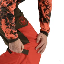 Härkila Jagdhose Wildboar Pro
