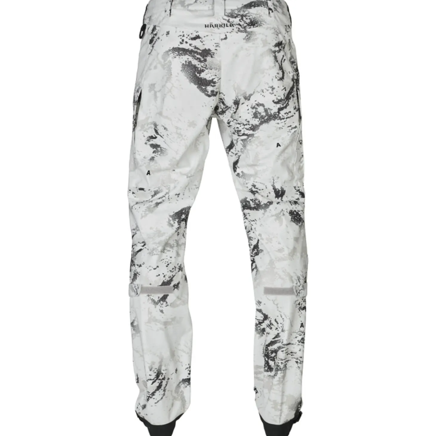 Härkila Jagdhose Winter Active WSP (AXIS MSP Snow)
