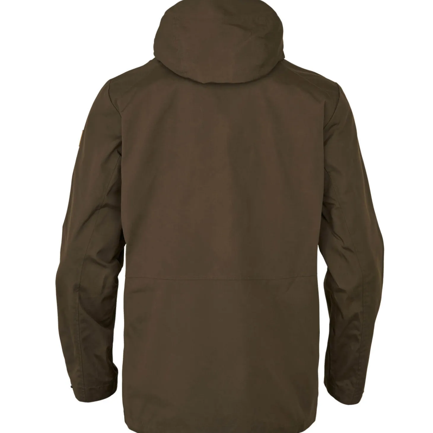 Härkila Jagdjacke Fjell Ace (Willow Green)