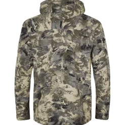 Härkila Jagdjacke Mountain Hunter Expedition Packable HWS