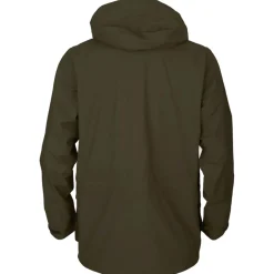 Härkila Jagdjacke Orton Tech HWS (Willow Green)