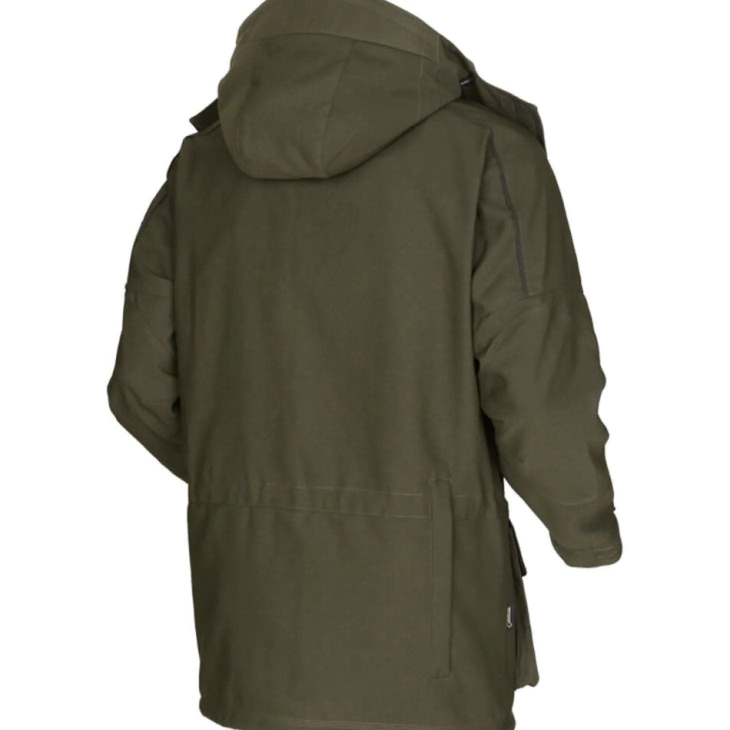 Härkila Jagdjacke Pro Hunter Endure