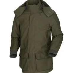 Härkila Jagdjacke Pro Hunter Endure
