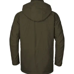 Härkila Jagdjacke Pro Hunter GTX Legacy (Willow Green)