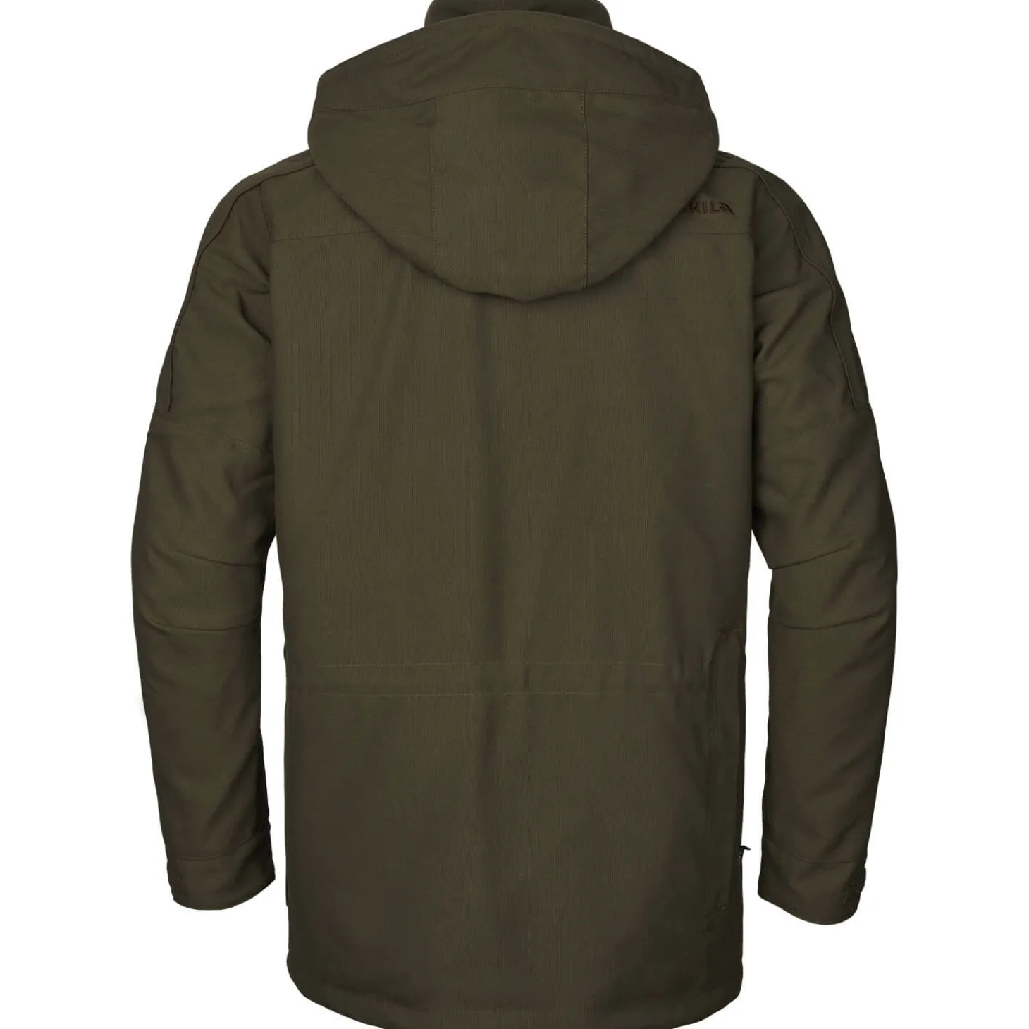 Härkila Jagdjacke Pro Hunter GTX Legacy (Willow Green)
