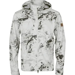 Härkila Jagdjacke Winter Active WSP (AXIS MSP Snow)