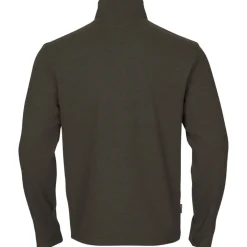 Härkila Jagdpullover Sandhem Pro HSP (Willow Green)