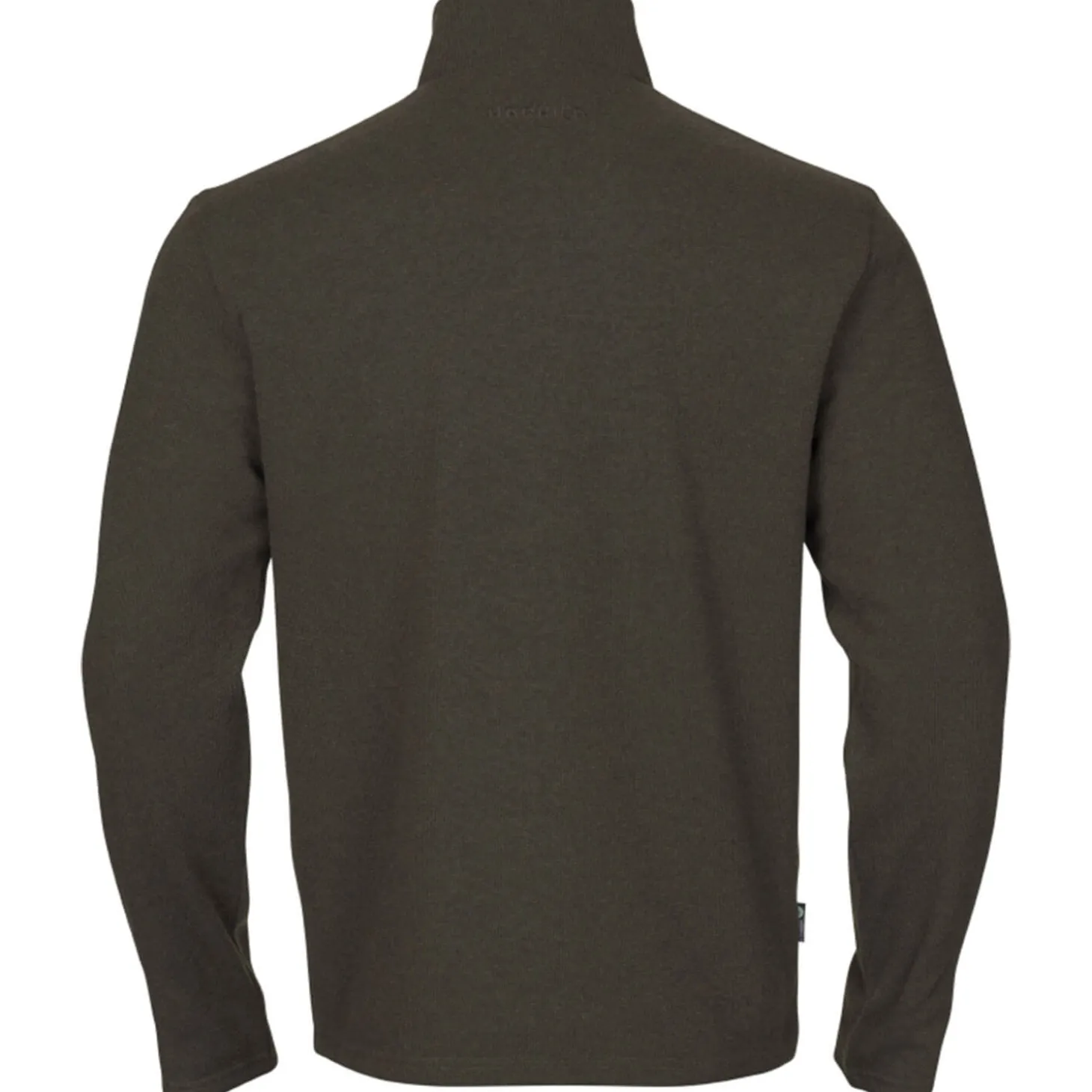 Härkila Jagdpullover Sandhem Pro HSP (Willow Green)
