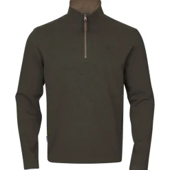 Härkila Jagdpullover Sandhem Pro HSP (Willow Green)