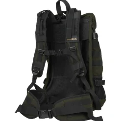 Härkila Jagdrucksack Metso 2.0