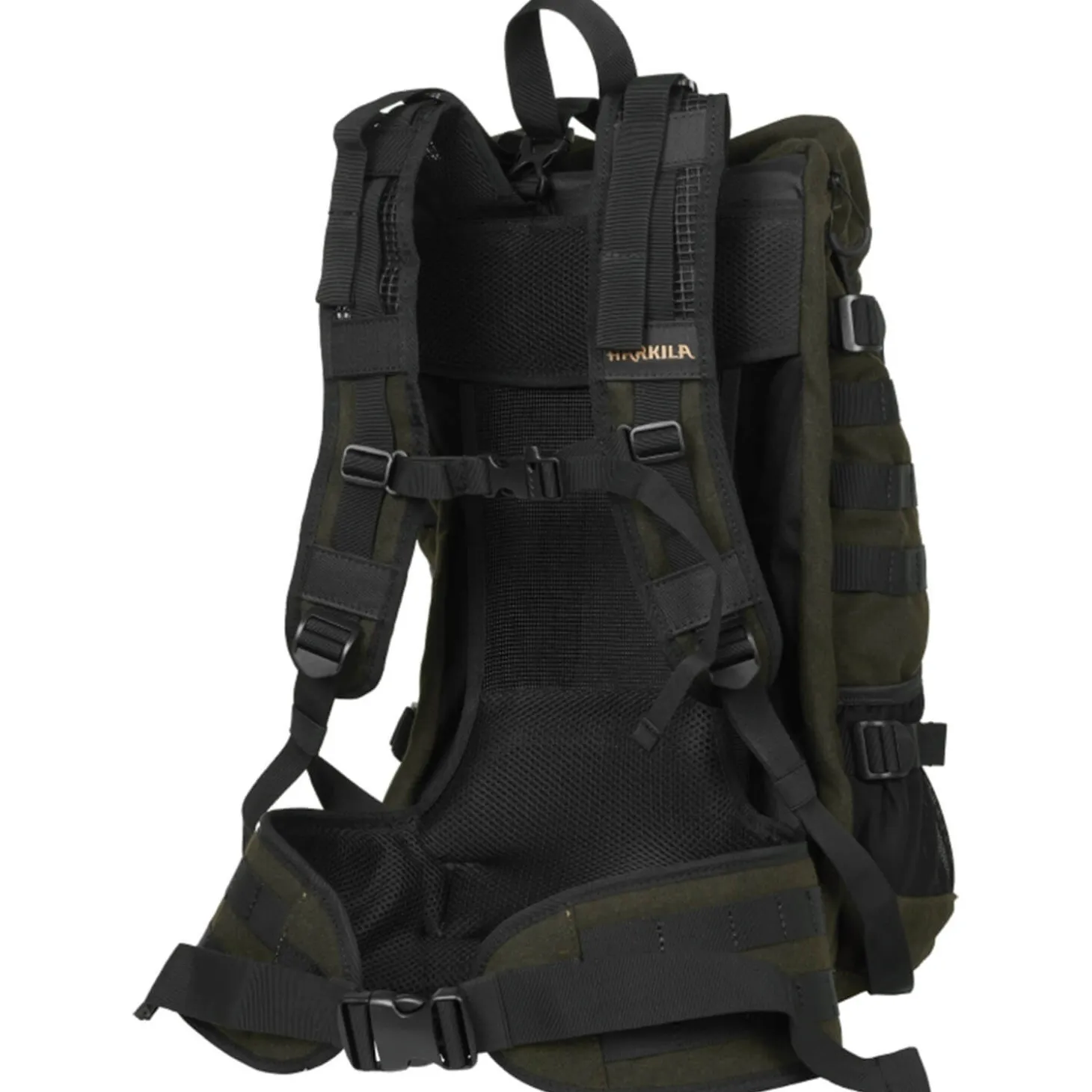 Härkila Jagdrucksack Metso 2.0