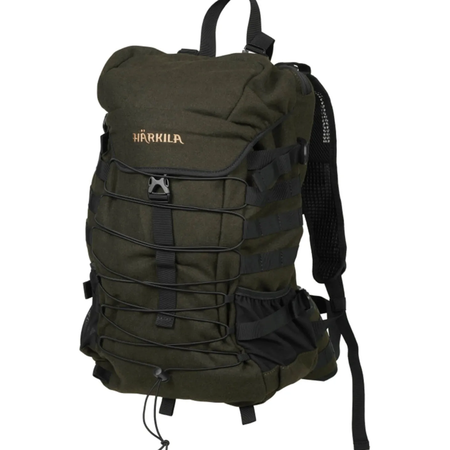 Härkila Jagdrucksack Metso 2.0