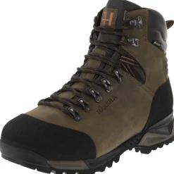Härkila Jagdstiefel Forest Hunter Mid GTX