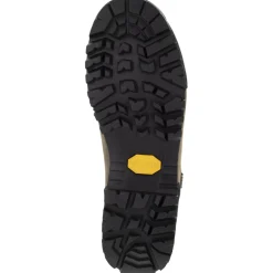 Härkila Jagdstiefel Forest Hunter Mid GTX