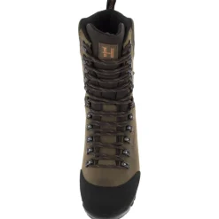 Härkila Jagdstiefel Forest Hunter Hi GTX