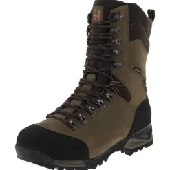 Härkila Jagdstiefel Forest Hunter Hi GTX