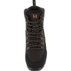 Härkila Jagdstiefel Pro Hunter Light Mid GTX