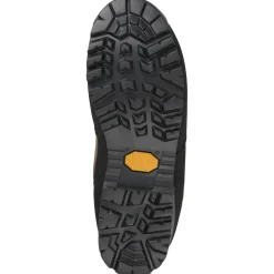Härkila Jagdstiefel Saxnäs Hi GTX