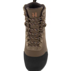 Härkila Jagdstiefel Wildwood GTX