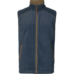 Härkila Jagdweste Sandhem 200 (Blue)