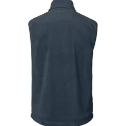 Härkila Jagdweste Sandhem 200 (Blue)