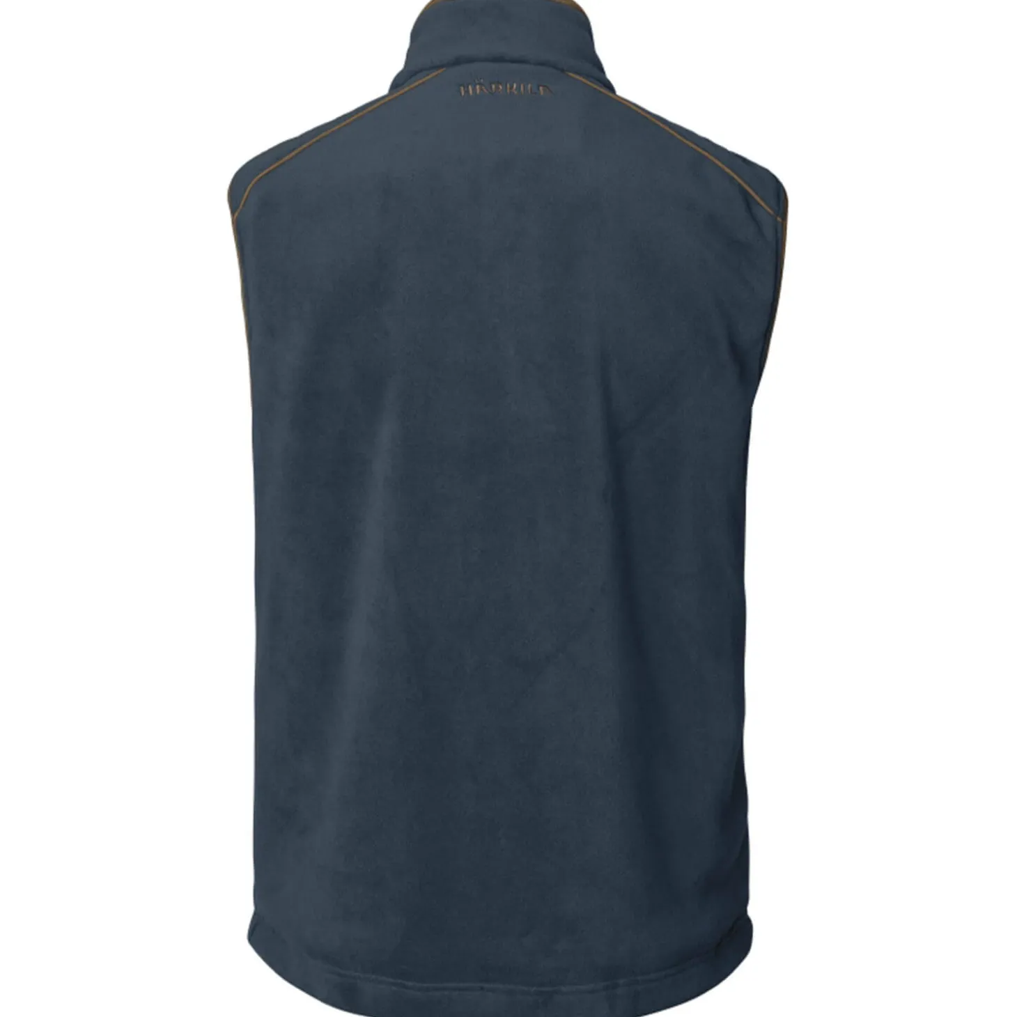 Härkila Jagdweste Sandhem 200 (Blue)