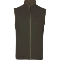 Härkila Jagdweste Sandhem Pro (Willow Green)