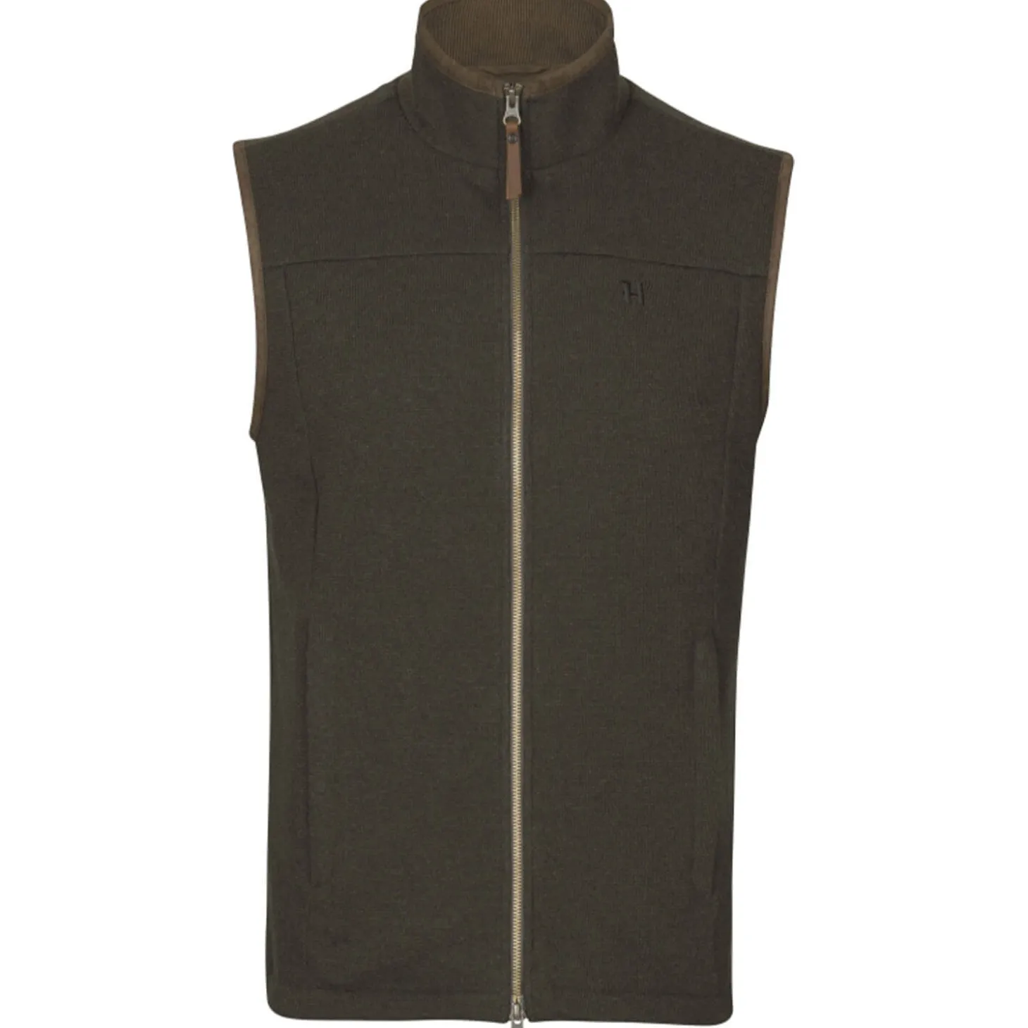Härkila Jagdweste Sandhem Pro (Willow Green)