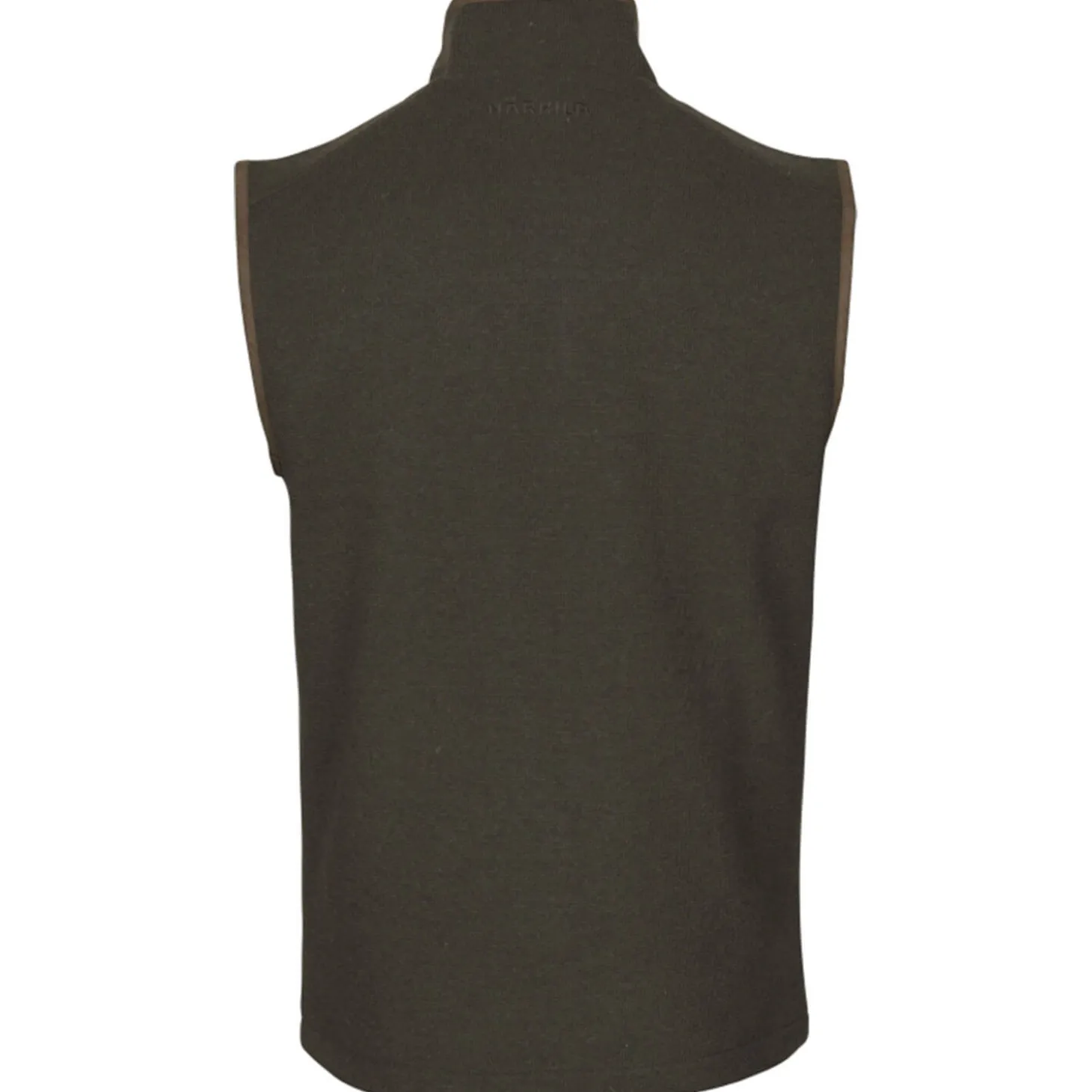 Härkila Jagdweste Sandhem Pro (Willow Green)