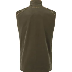 Härkila Jagdweste Sandhem 200 (Willow Green)