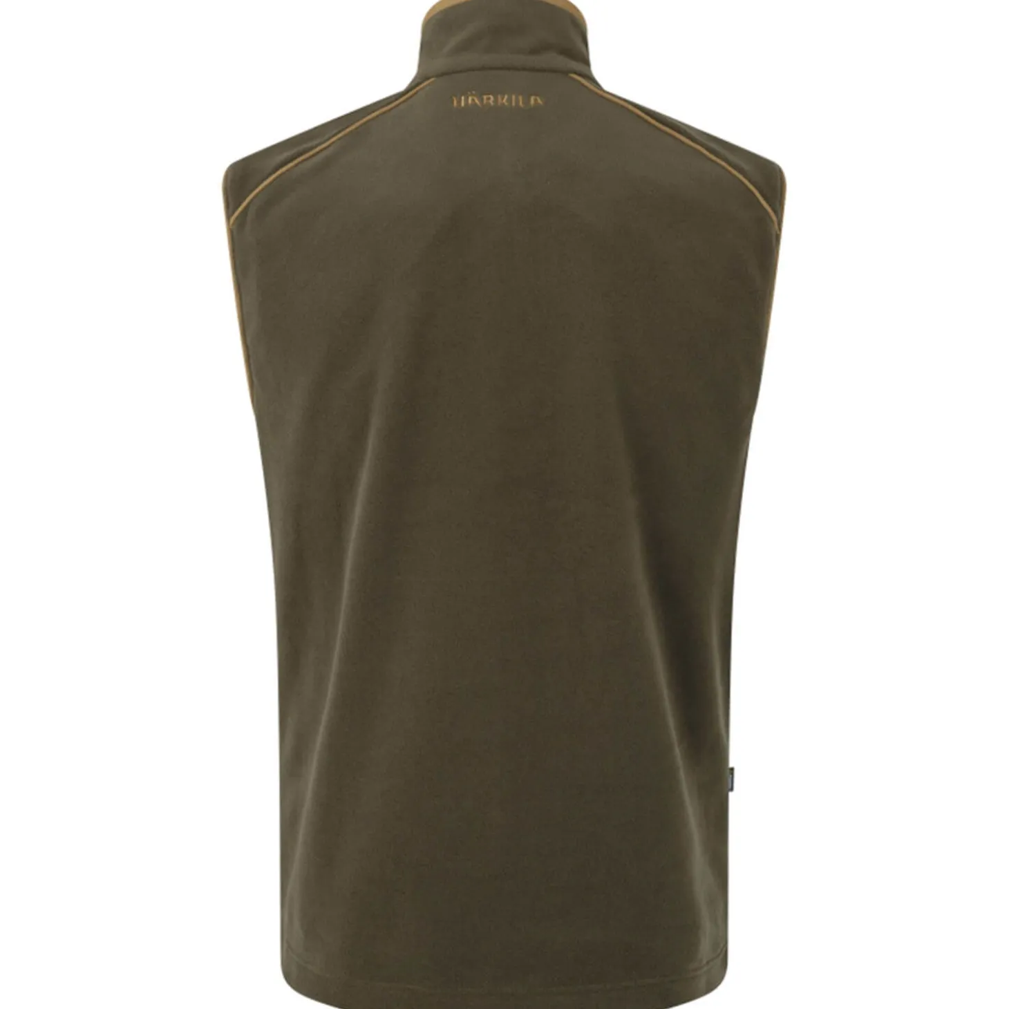 Härkila Jagdweste Sandhem 200 (Willow Green)