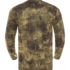 Härkila Langarmshirt Deer Stalker (AXIS MSP)